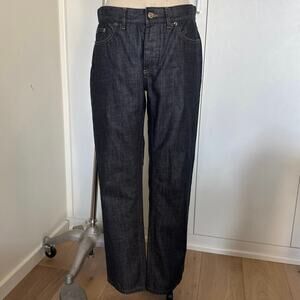 Zegna Denim Size 32/44